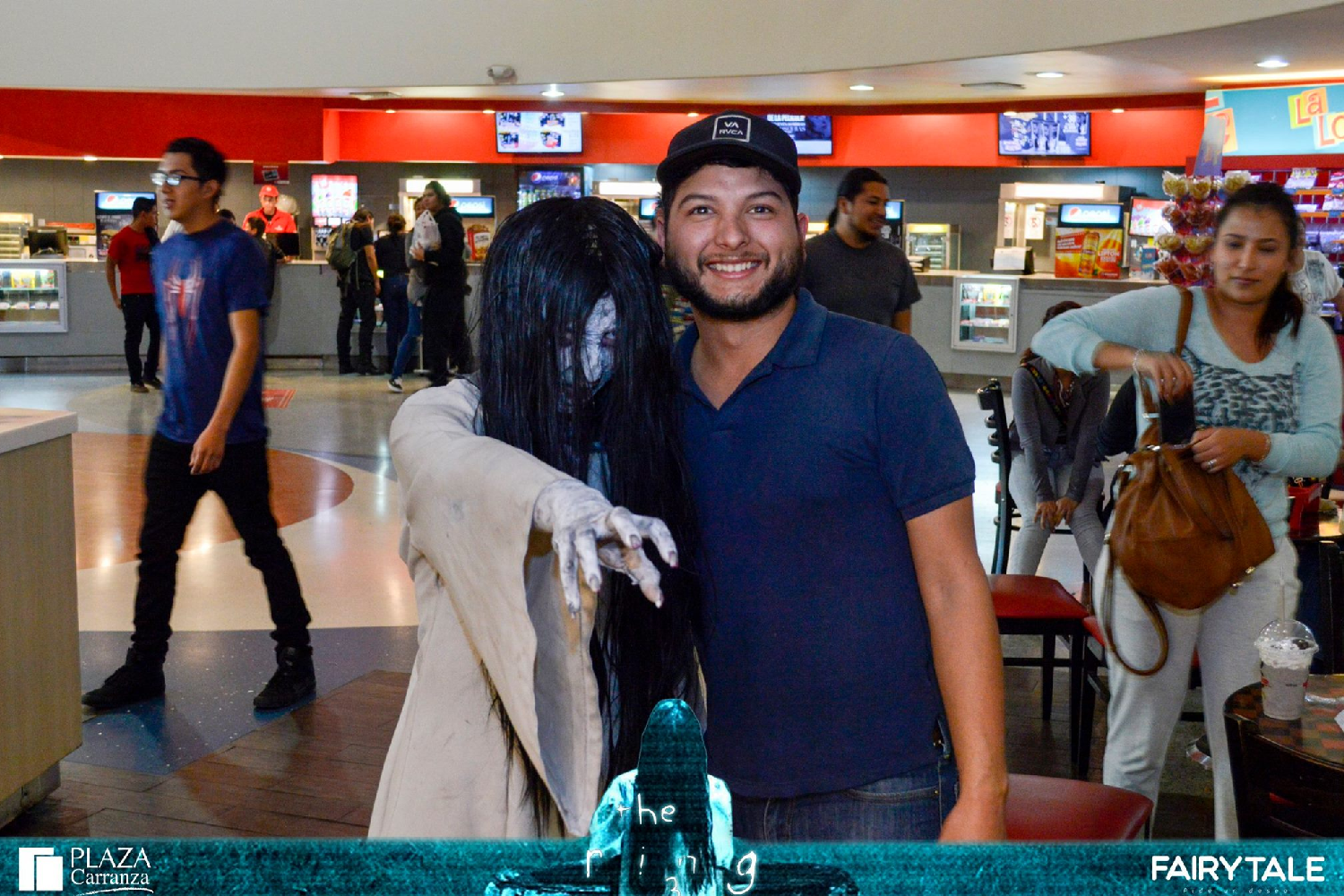 El aro 3_galeria_15-01.png
